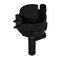 Crp Products Mercury Oe# 2218350064 Aux Water Pump, Wpa0035 WPA0035 - alternate 3